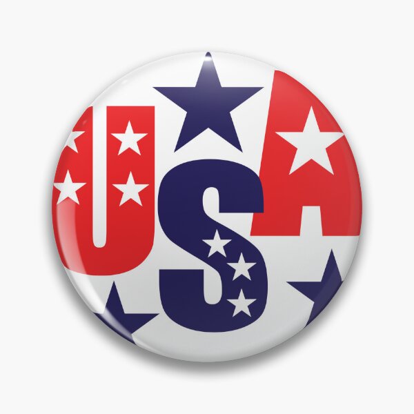 Item preview, USA Gift for Patriot designed and sold by AMCreatix.