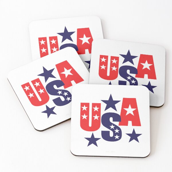 Item preview, USA Gift for Patriot designed and sold by AMCreatix.