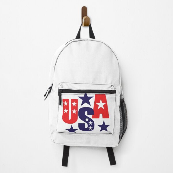 Item preview, USA Gift for Patriot designed and sold by AMCreatix.