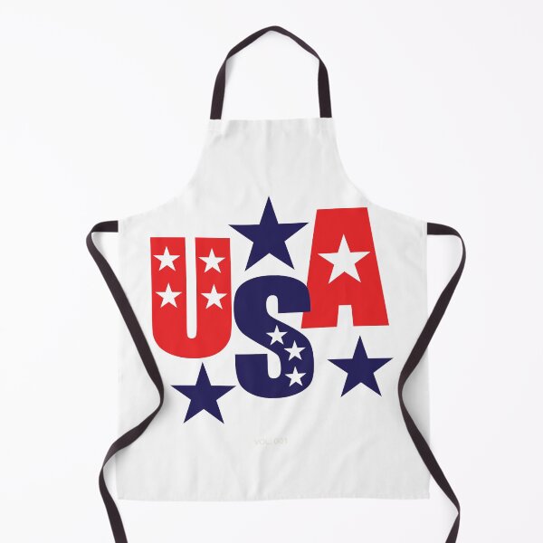 Item preview, USA Gift for Patriot designed and sold by AMCreatix.