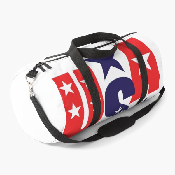 Item preview, USA Gift for Patriot designed and sold by AMCreatix.