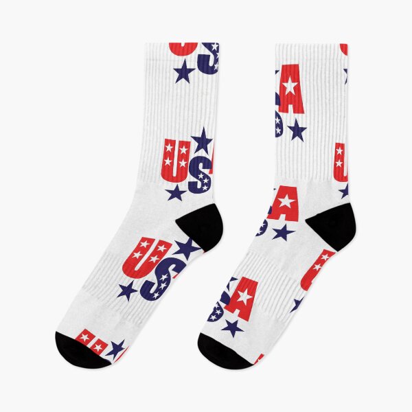Item preview, USA Gift for Patriot designed and sold by AMCreatix.