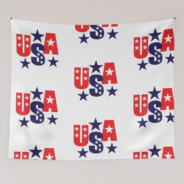 Item preview, USA Gift for Patriot designed and sold by AMCreatix.