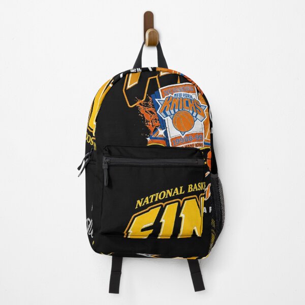Item preview, New York Knicks Vs. San Antonio Spurs 2026 NBA Finals Matchup Tickets designed and sold by PinkiesArts.