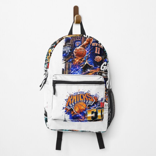 Item preview, Official NBA Finals 2026 Game 1 New York Knicks vs San Antonio Spurs Bootleg designed and sold by PinkiesArts.