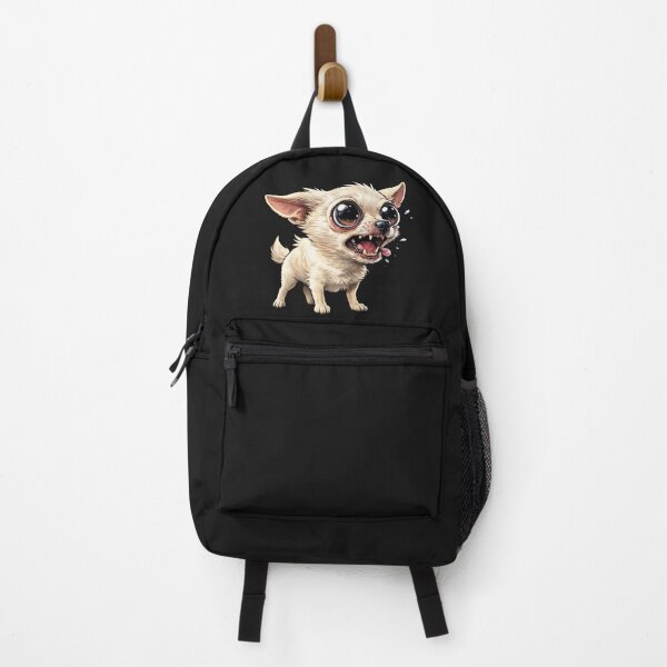 Item preview.