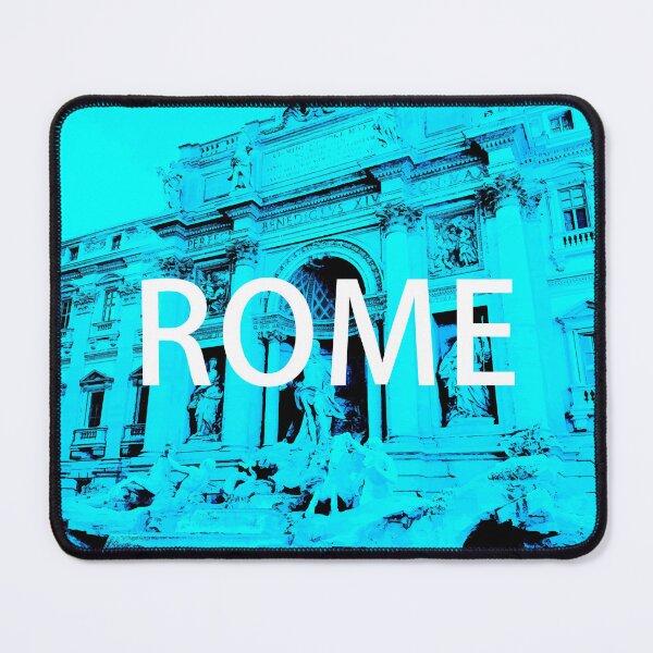 Item preview, Travel Collection N14 designed and sold by design urbano.