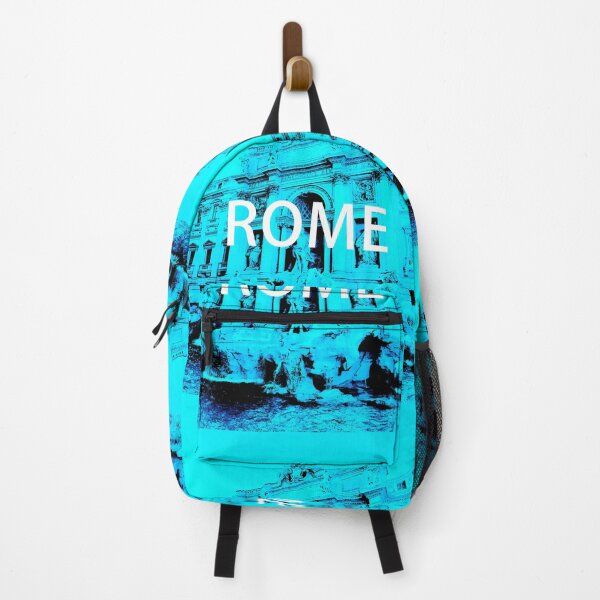 Item preview, Travel Collection N14 designed and sold by design urbano.