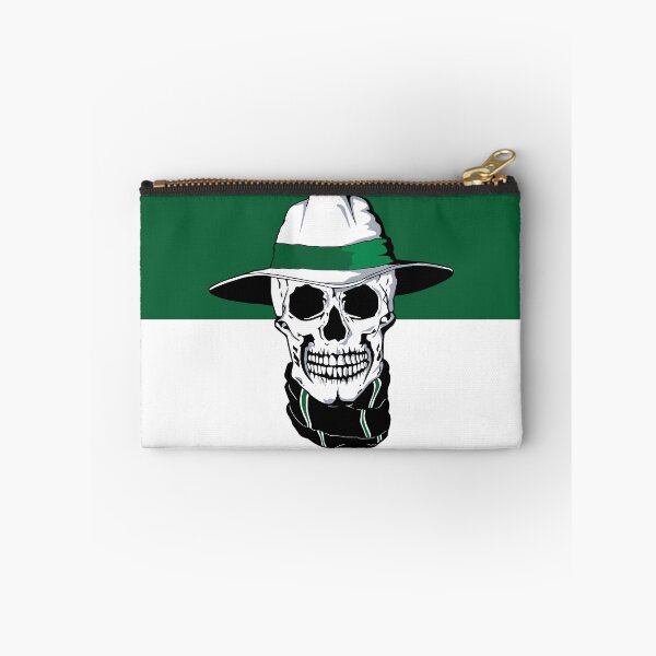 Item preview, Magic Fans 1991 Saint-Étienne designed and sold by Ultrastik.