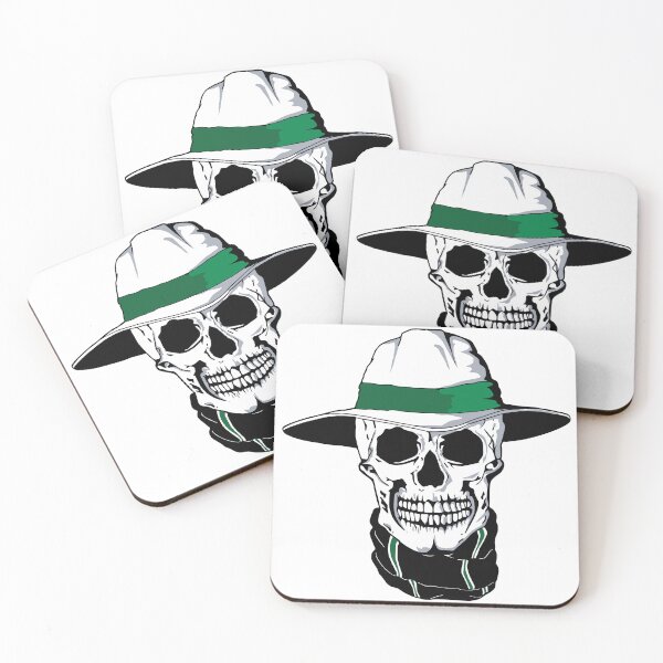 Item preview, Magic Fans 1991 Saint-Étienne designed and sold by Ultrastik.