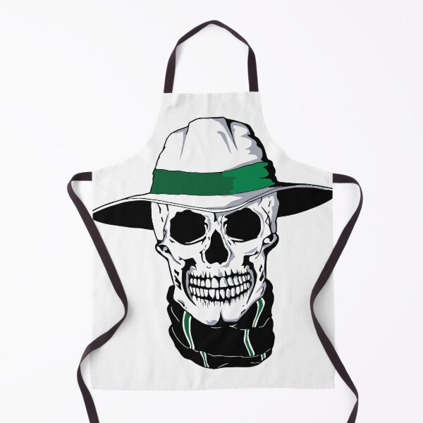 Item preview, Magic Fans 1991 Saint-Étienne designed and sold by Ultrastik.