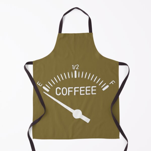 Item preview, Coffee Meter designed and sold by Aise06.