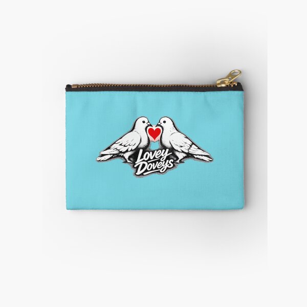 Item preview, Lovey Doveys designed and sold by Hello Bee Bee.