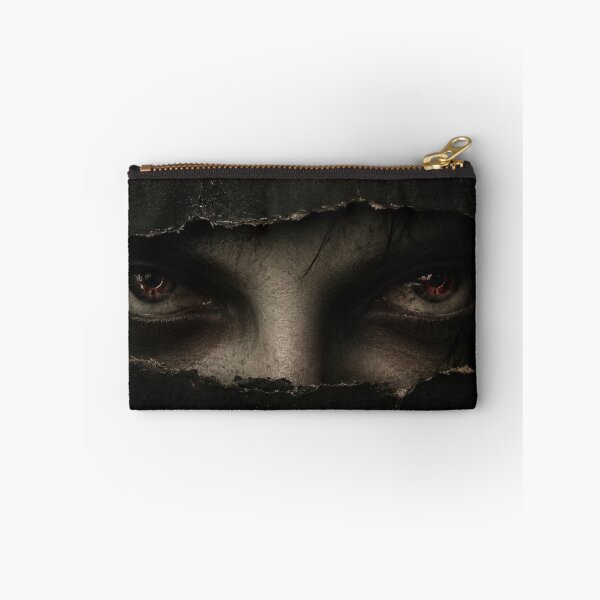 Item preview, Eyes in the Darkness designed and sold by VelarisMoon.