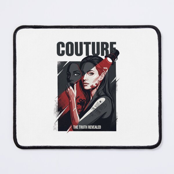 Item preview, Coutores designed and sold by robhoffman2003.
