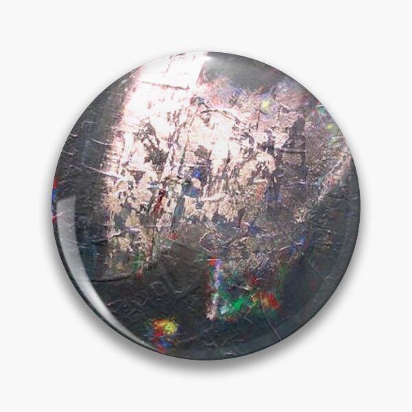 Item preview, "Abstract Composition" designed and sold by JerzyCzechon.