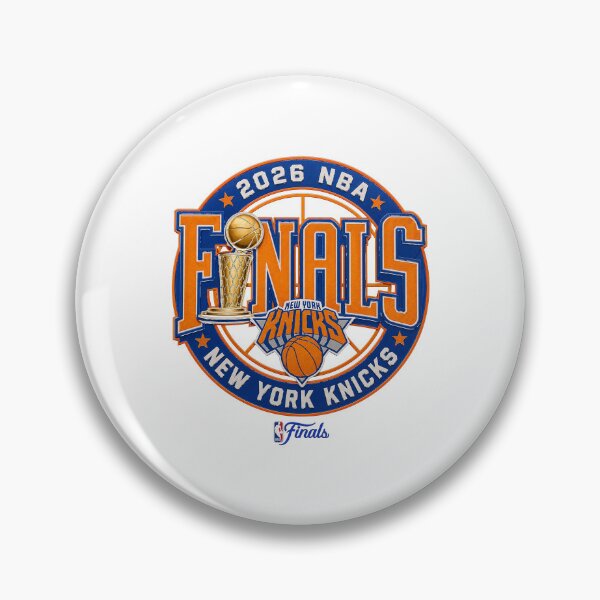 Item preview, Sportiqe New York Knicks 2026 NBA Finals Comfy designed and sold by PinkiesArts.