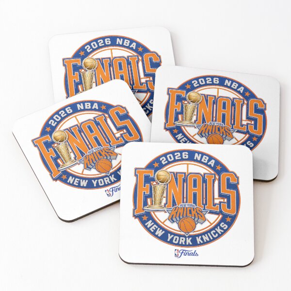 Item preview, Sportiqe New York Knicks 2026 NBA Finals Comfy designed and sold by PinkiesArts.