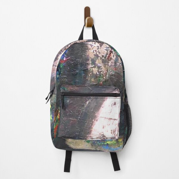 Item preview, "Abstract Composition" designed and sold by JerzyCzechon.