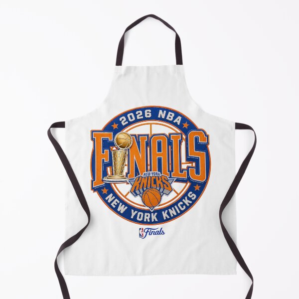 Item preview, Sportiqe New York Knicks 2026 NBA Finals Comfy designed and sold by PinkiesArts.