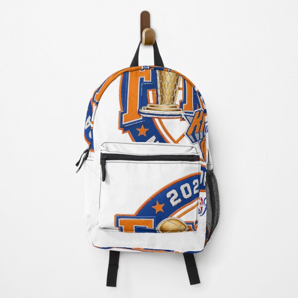 Item preview, Sportiqe New York Knicks 2026 NBA Finals Comfy designed and sold by PinkiesArts.
