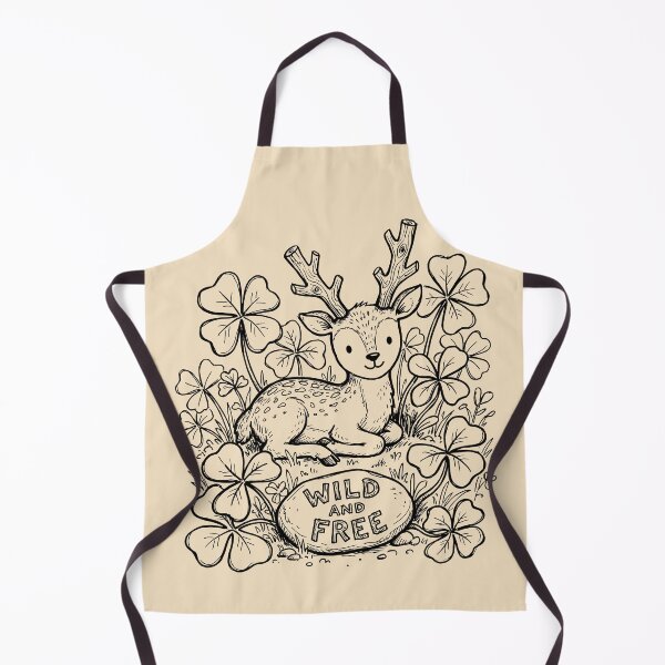 Item preview, Fawn Horn Crown - Fairycore Aesthetic designed and sold by bapupa.