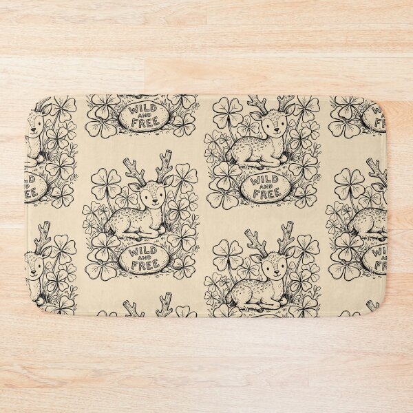 Item preview, Fawn Horn Crown - Fairycore Aesthetic designed and sold by bapupa.