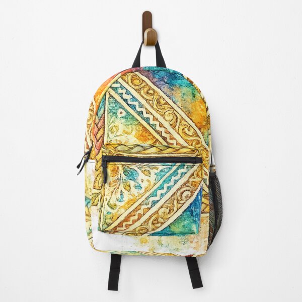 Item preview, Celtic Mandala Art designed and sold by OnePercent992.