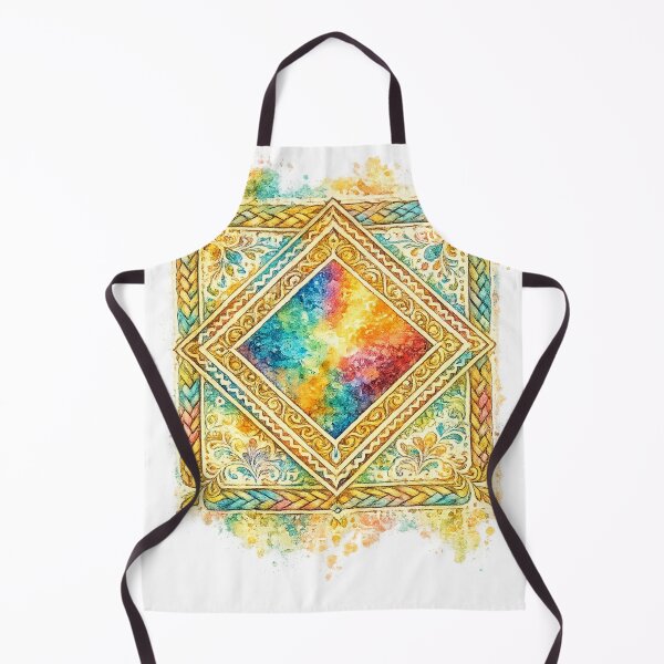 Item preview, Celtic Mandala Art designed and sold by OnePercent992.