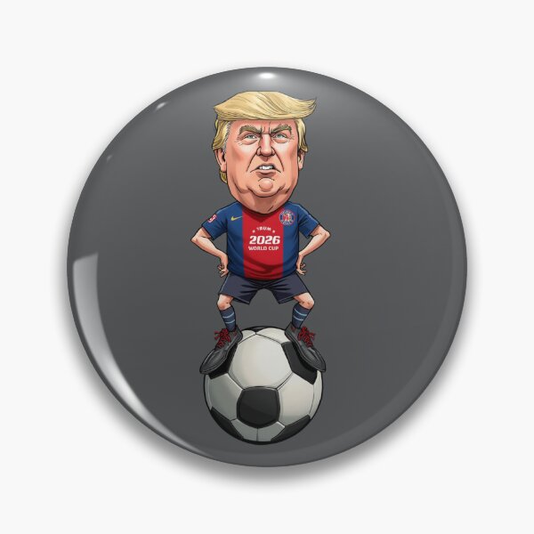 Item preview, american world cup 2026 designed and sold by rythnazorsylli.