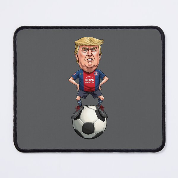 Item preview, american world cup 2026 designed and sold by rythnazorsylli.