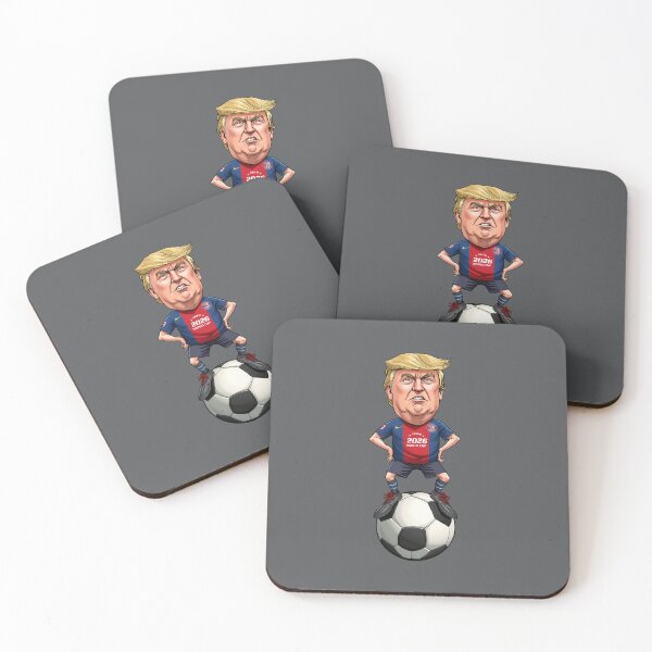 Item preview, american world cup 2026 designed and sold by rythnazorsylli.