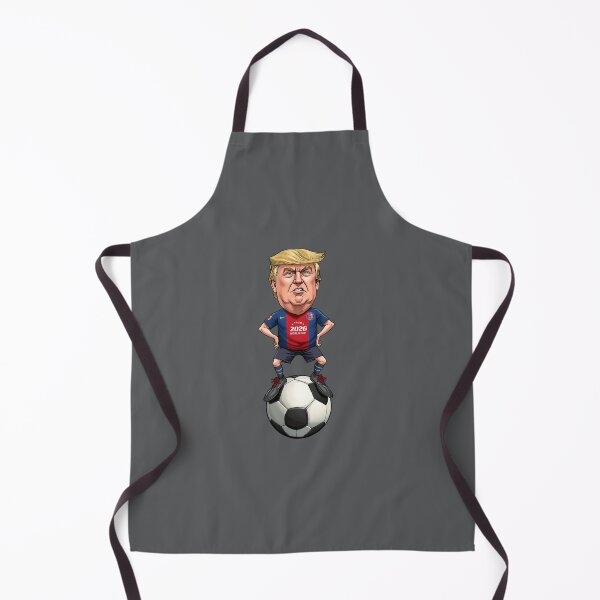 Item preview, american world cup 2026 designed and sold by rythnazorsylli.