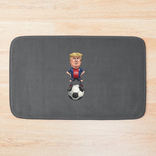 Item preview, american world cup 2026 designed and sold by rythnazorsylli.