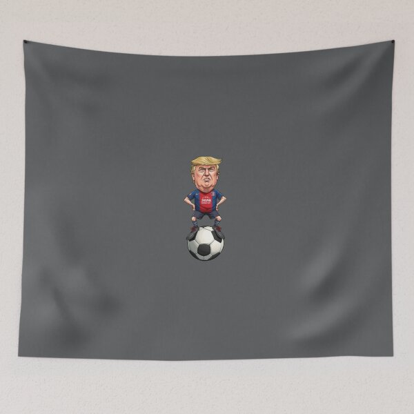 Item preview, american world cup 2026 designed and sold by rythnazorsylli.