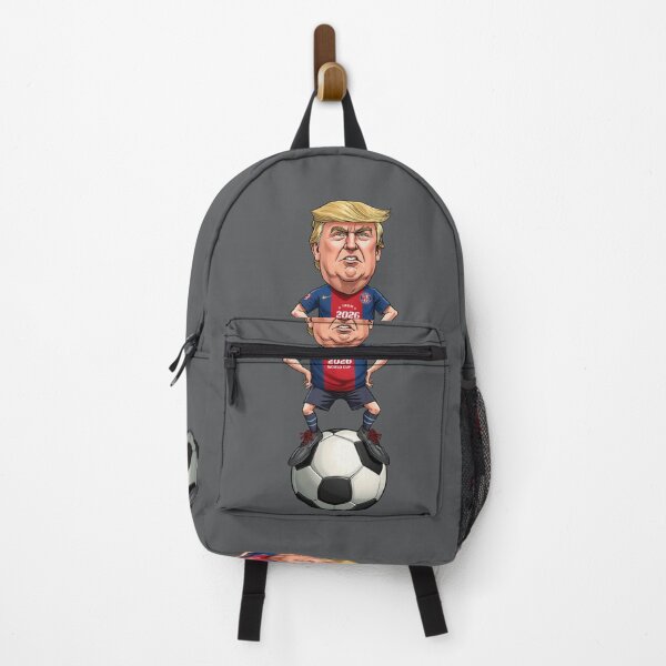 Item preview, american world cup 2026 designed and sold by rythnazorsylli.
