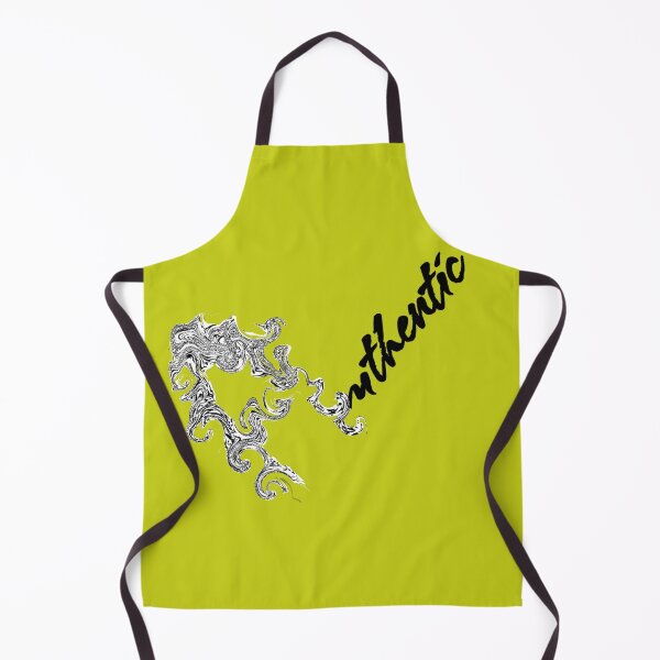Item preview, Hand‑drawn A – authentic ornamental design designed and sold by DesignbyDizdar.