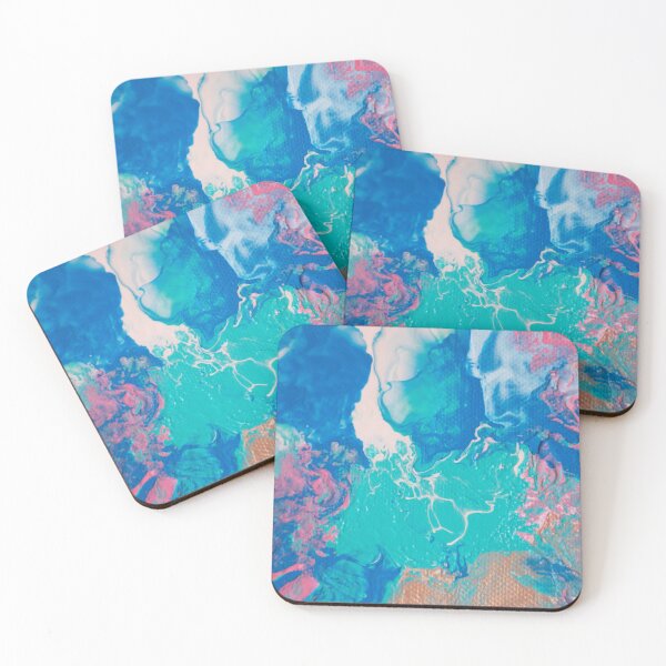 Item preview, Ocean Eyes designed and sold by MMysteryArtist.