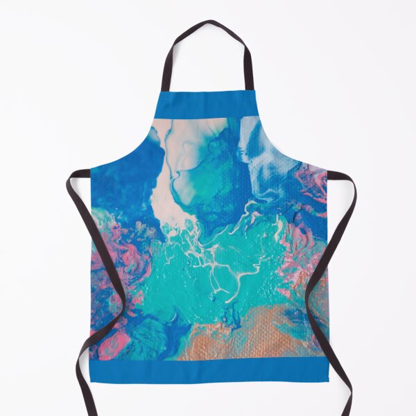 Item preview, Ocean Eyes designed and sold by MMysteryArtist.