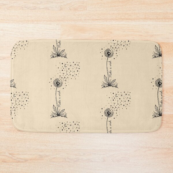 Item preview, Dandelion Seed Flight - Fairycore Aesthetic designed and sold by bapupa.