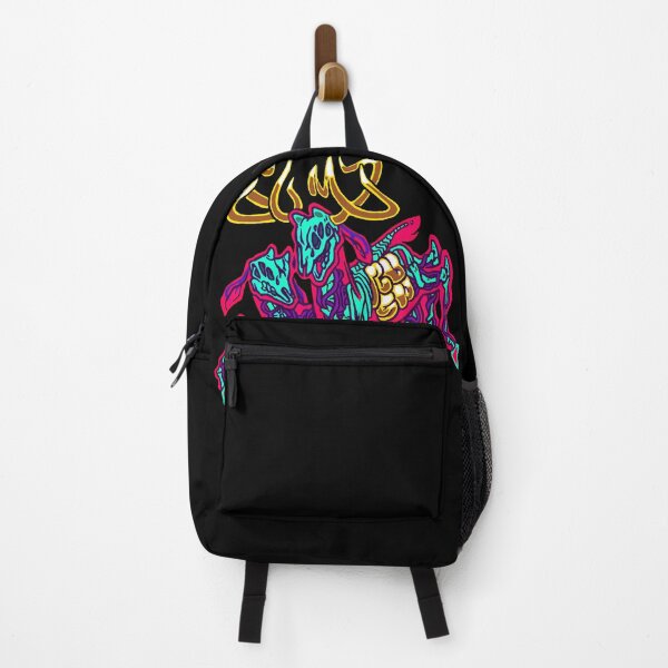 Item preview, Pora (CHOBAKA) designed and sold by Fire TheMann.