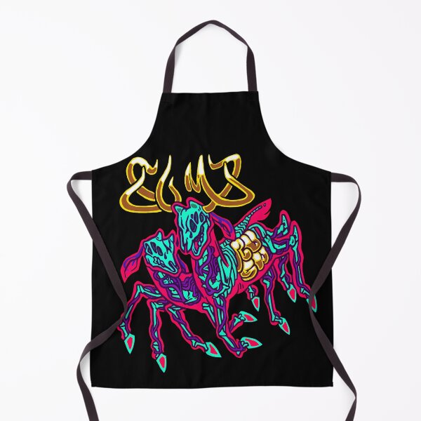Item preview, Pora (CHOBAKA) designed and sold by Fire TheMann.