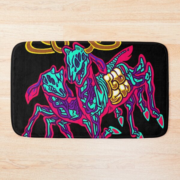 Item preview, Pora (CHOBAKA) designed and sold by Fire TheMann.