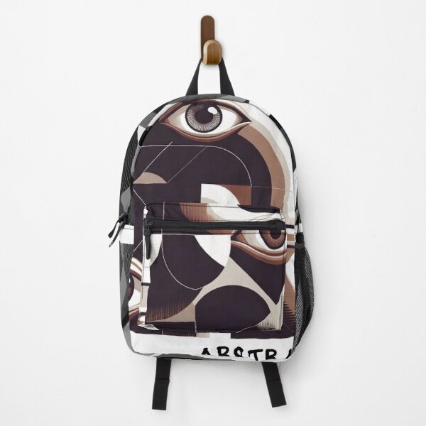 Item preview, ABSTRACT FACE  designed and sold by ekemarket.