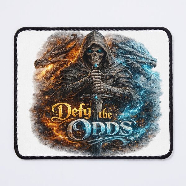 Item preview, Dark Skull Art designed and sold by OnePercent992.