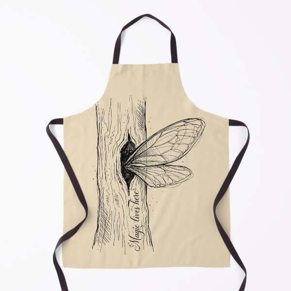Item preview, Sprite Wing Flight - Fairycore Aesthetic designed and sold by bapupa.