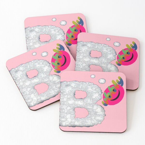 Item preview,  Be bubbly designed and sold by DesignbyDizdar.