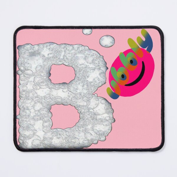 Item preview,  Be bubbly designed and sold by DesignbyDizdar.