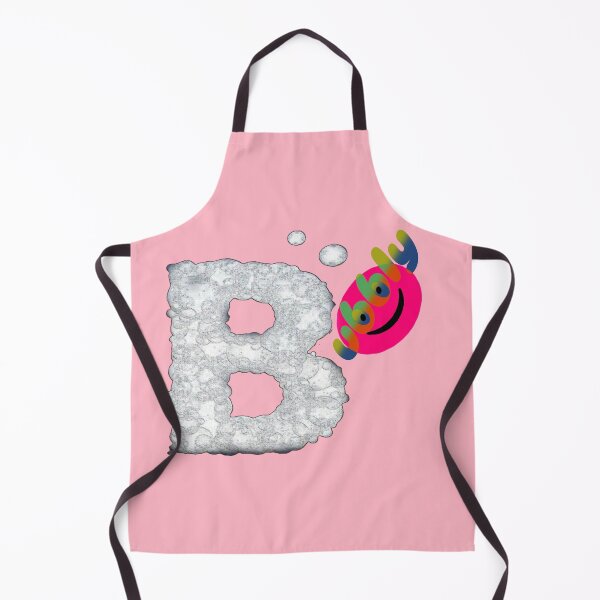 Item preview,  Be bubbly designed and sold by DesignbyDizdar.