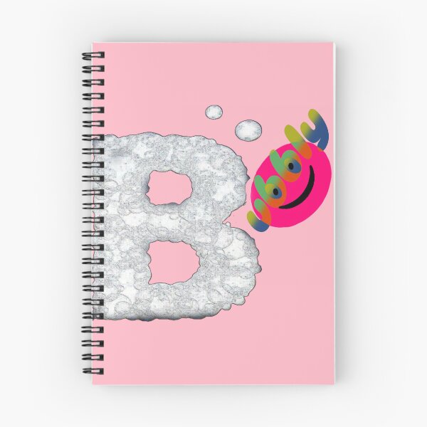 Item preview,  Be bubbly designed and sold by DesignbyDizdar.